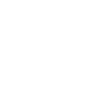 Logo Peugeot